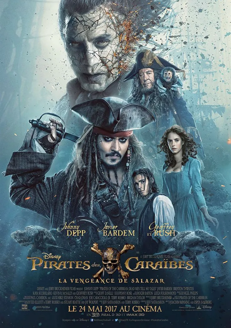 pirates-bitcoins-et-fbi-du-rififi-chez-disney