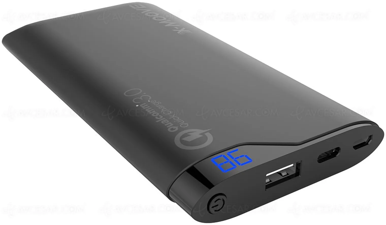 batteries-de-secours-x-moove-powergo-flash-compatibles-usb-c