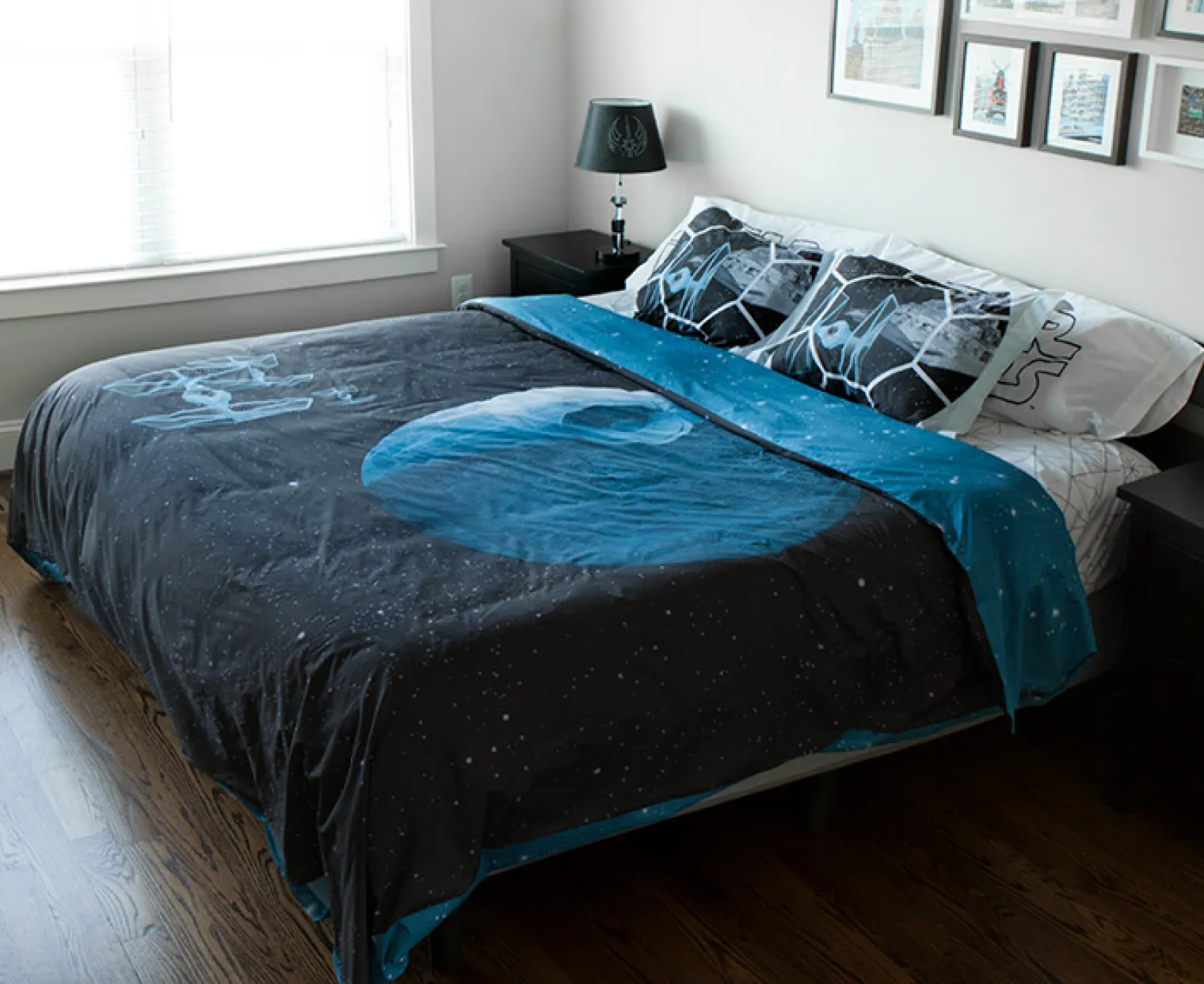 linge-de-lit-star-wars-pour-sommeil-etoile
