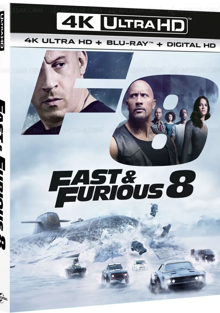 le-point-sur-les-films-4k-ultra-hd-us-bientot-en-france