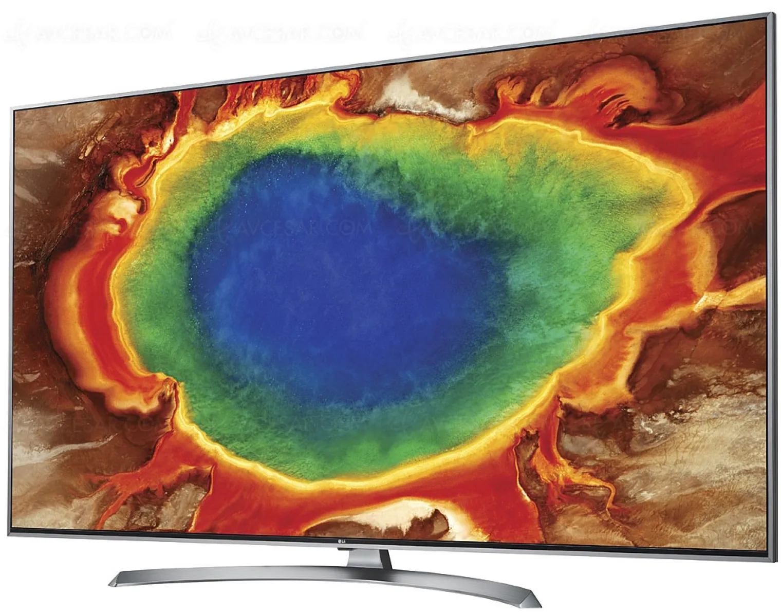 tv-led-ultra-hd-lg-uj750v-43-49-55-et-65-annonces