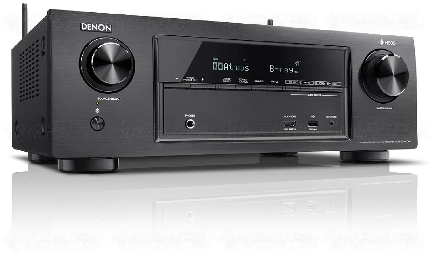 denon-avr-x1400h-amplificateur-7-2-multiroom-heos-dolby-atmos-5-1-2-et-dts-x-7-1