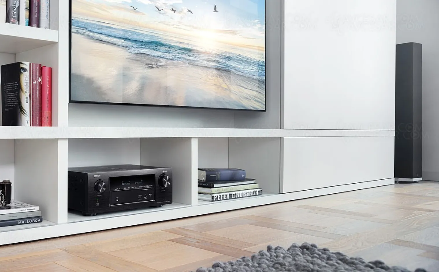 denon-avr-x2400h-amplificateur-7-2-multiroom-heos-dolby-atmos-5-1-2-et-dts-x-7-1-upscaling-ultra-hd-4k