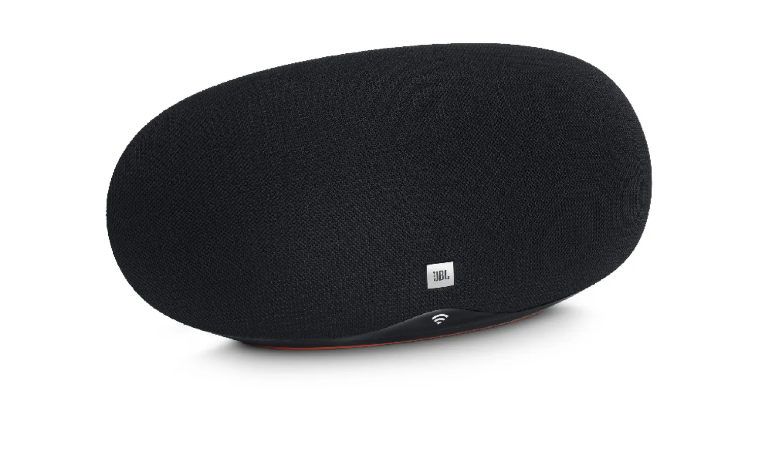 enceinte-reseau-jbl-playlist-compatible-chromecast-enfin-disponible