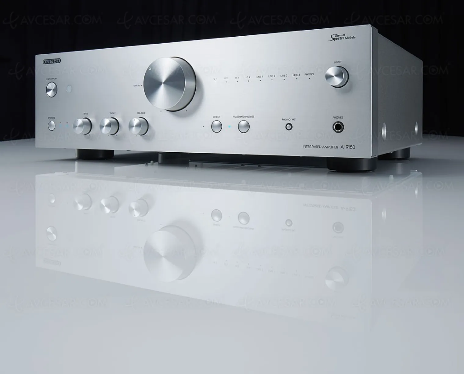 onkyo-a-9150-amplificateur-hi-fi-stereo-spectramodule-entree-phono-mm-mc-dac-akm-768-khz-32-bits