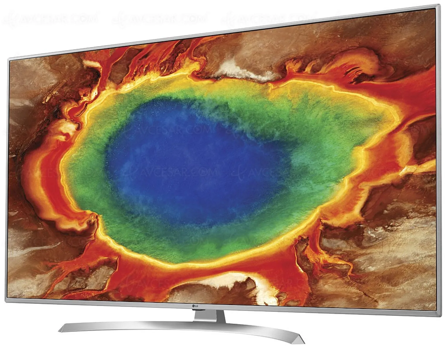 tv-led-ultra-hd-lg-uj701v-43-49-55-et-65-en-approche