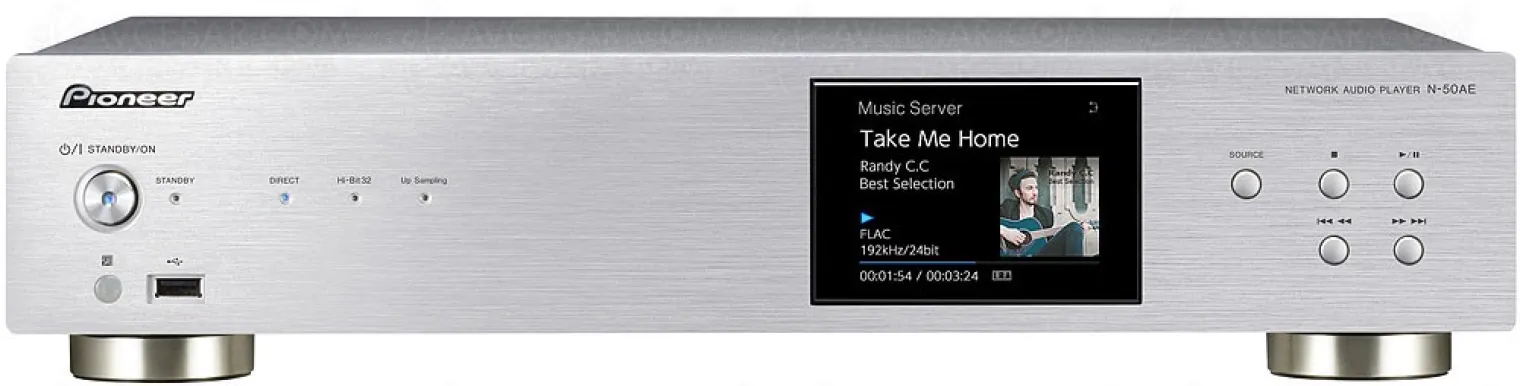 pioneer-n-50ae-lecteur-audio-dlna-dsd-airplay-multiroom-fireconnect-streaming-chromecast-dac-ess-es9016s