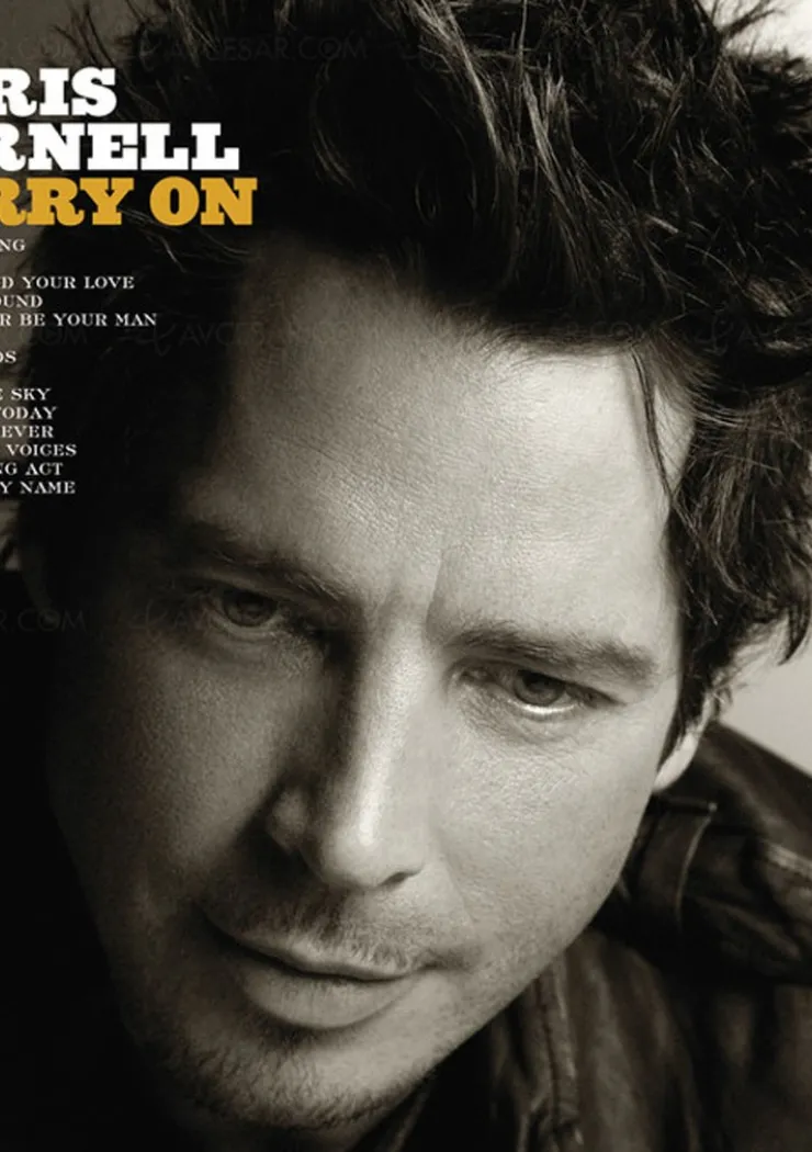 mort-de-chris-cornell-l-interprete-de-you-know-my-name-casino-royale-2006