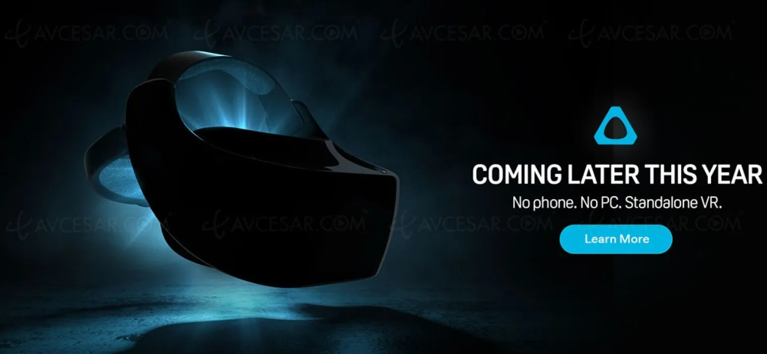 casque-realite-virtuelle-rv-autonome-htc-vive-compatible-google-daydream