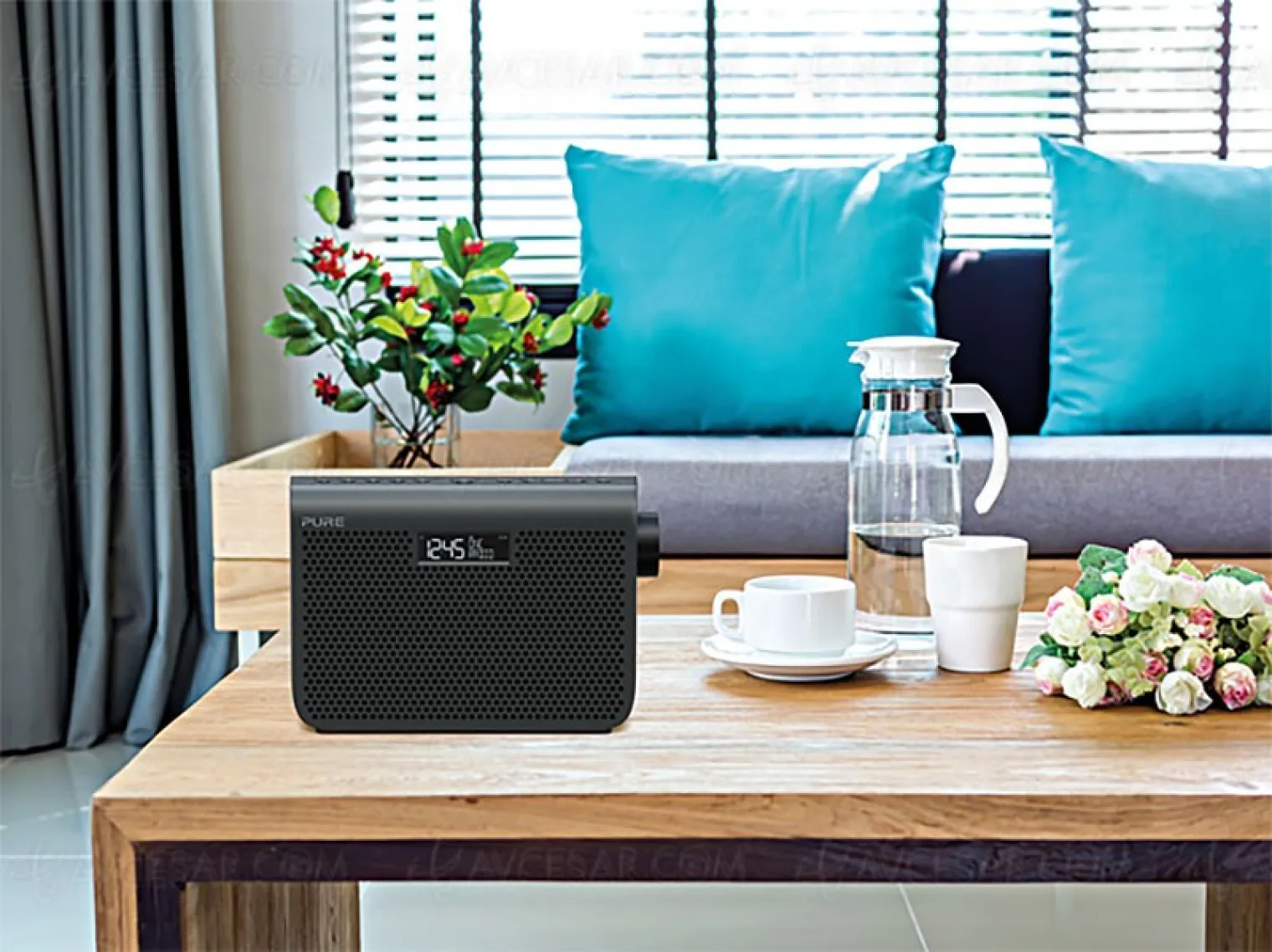 radios-dab-fm-pure-one-series-3s-one-midi-et-one-maxi-au-programme
