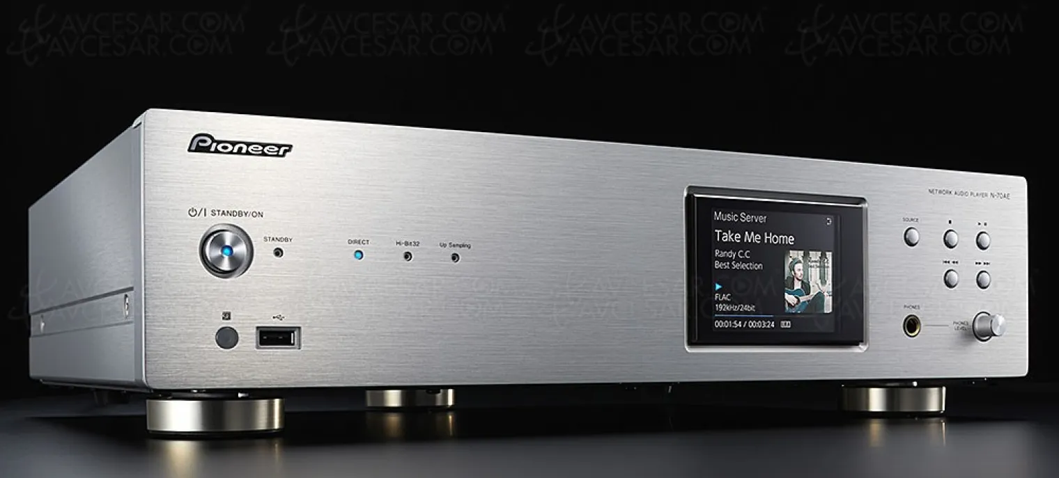 pioneer-n-70ae-lecteur-audio-dlna-dsd-airplay-multiroom-fireconnect-streaming-chromecast-double-dac-ess-es9016s