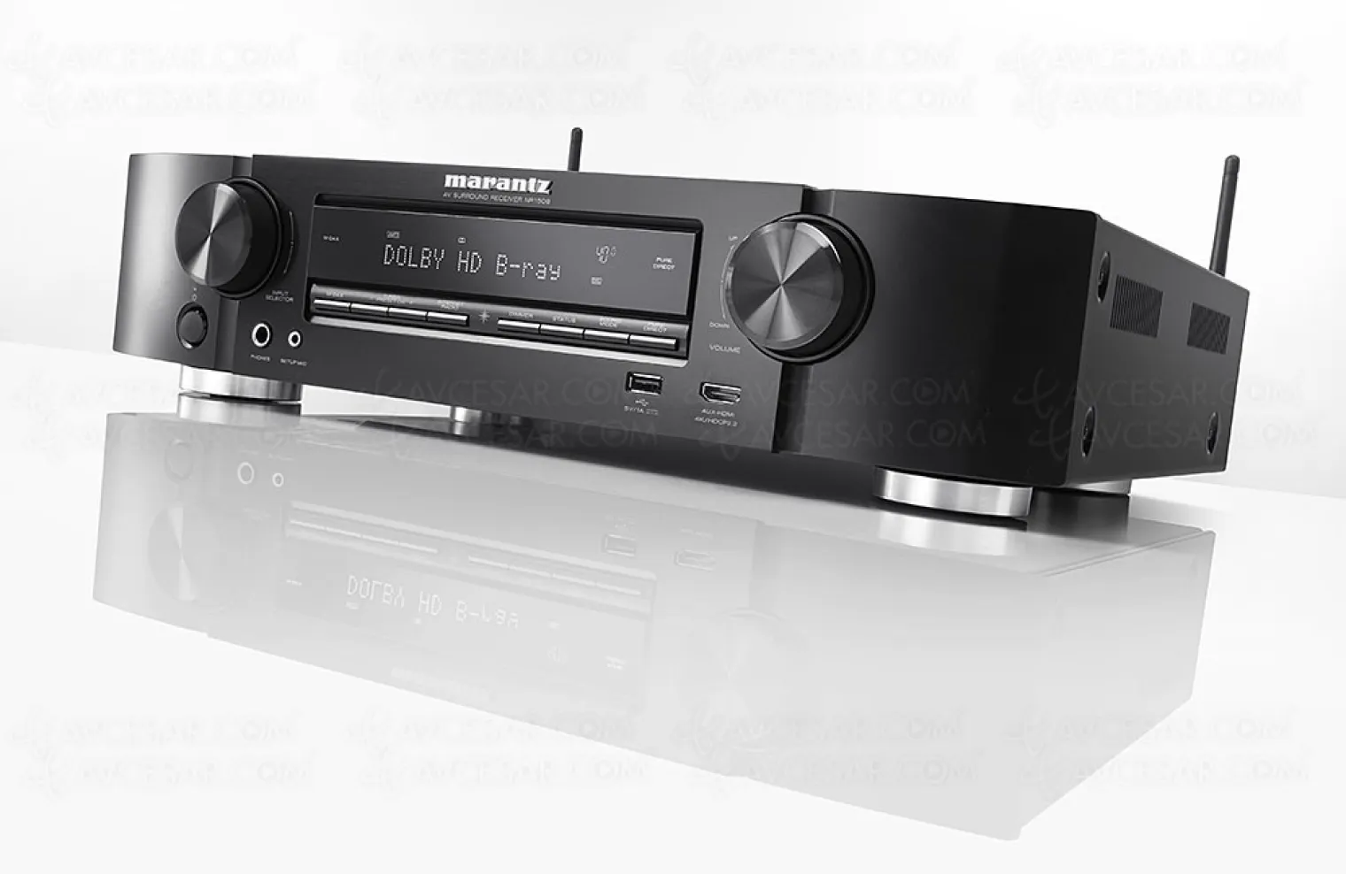 marantz-nr1508-amplificateur-slim-5-2-hdr-multiroom-heos-dolby-truehd-et-dts-hd-master-audio