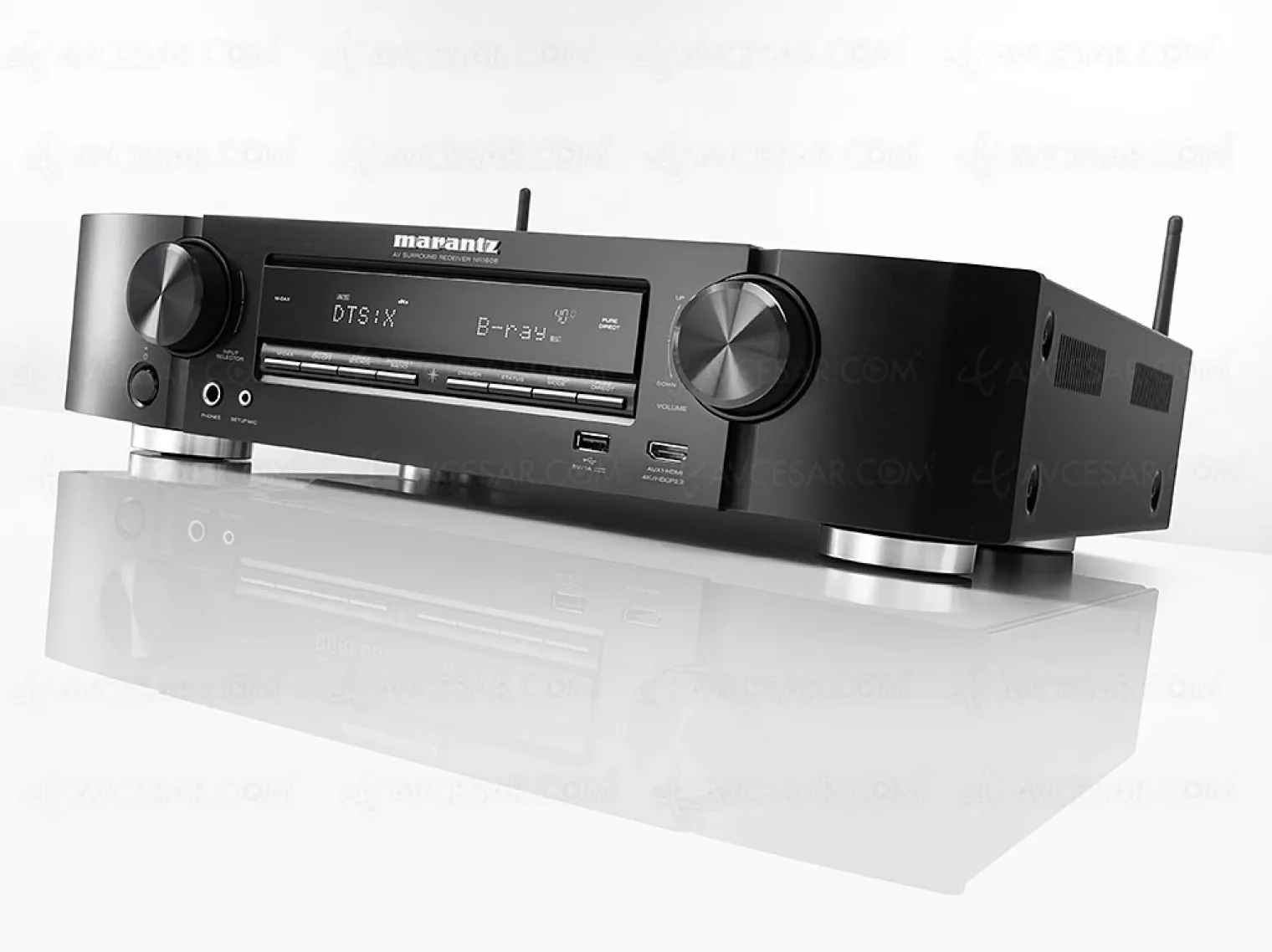 marantz-nr1608-amplificateur-slim-7-2-upcaling-ultra-hd-multiroom-heos-hdr-dolby-atmos-5-1-2-et-dts-x-7-1