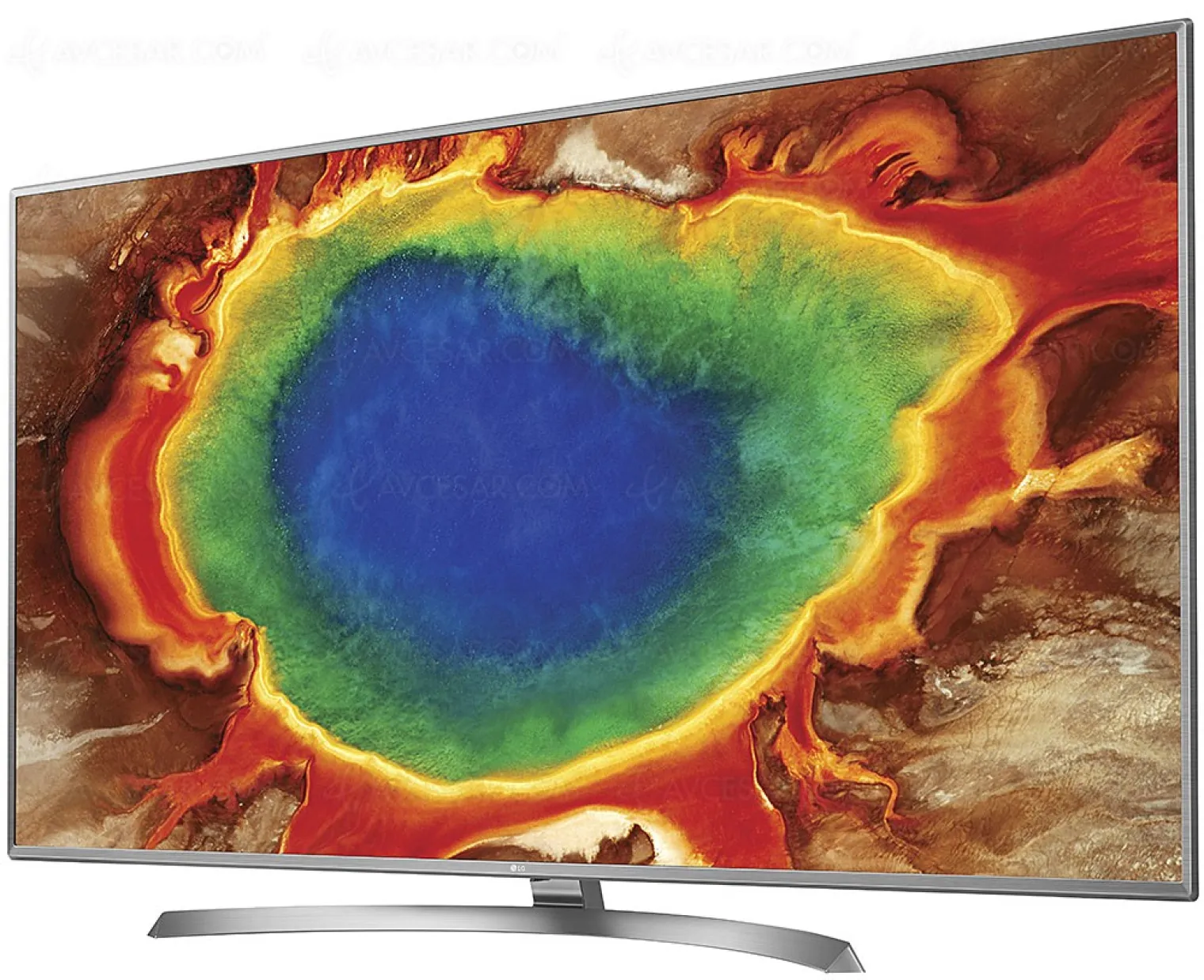tv-led-ultra-hd-lg-uj670v-43-49-55-et-65-au-menu