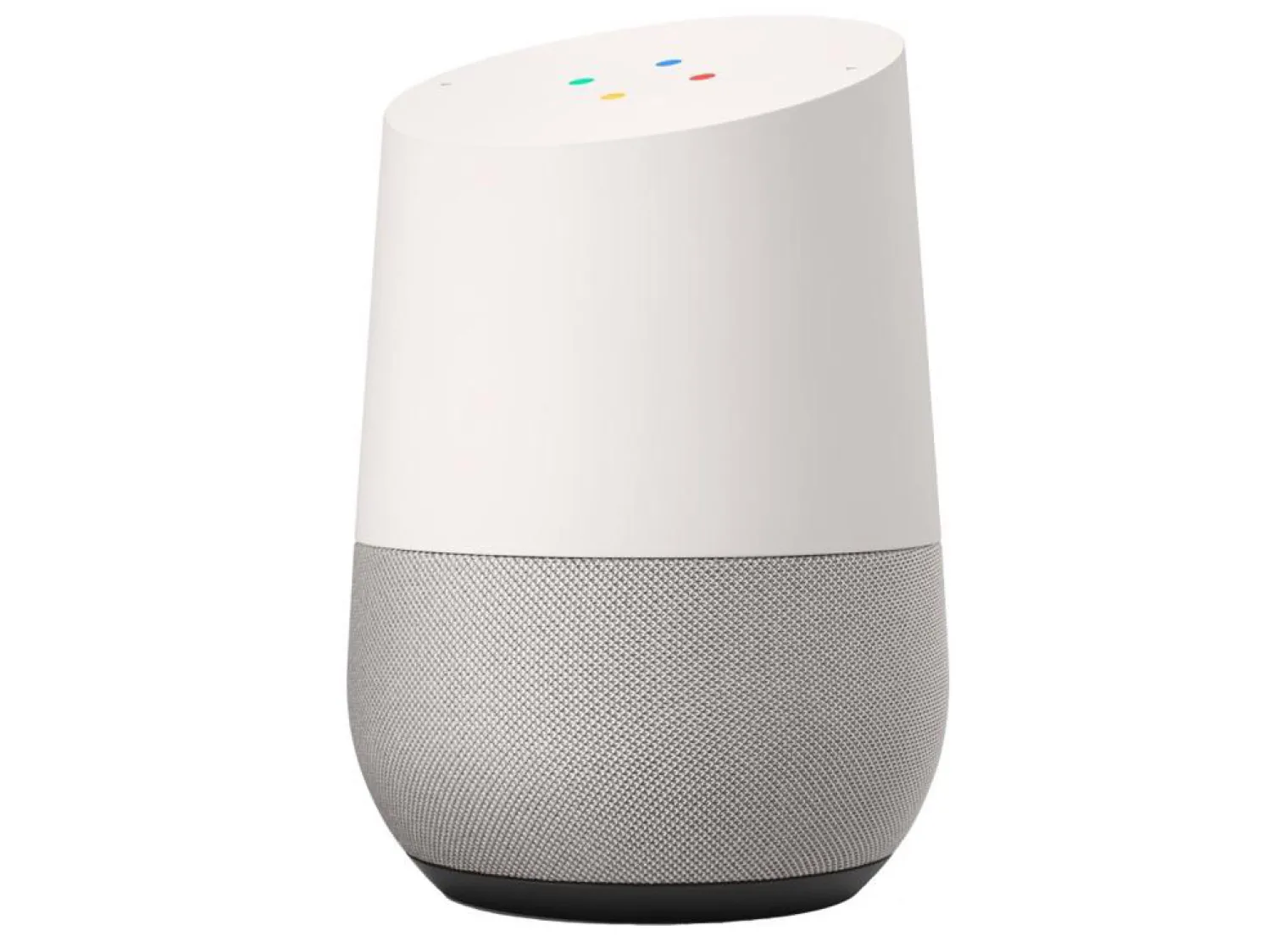 smart-home-electromenager-lg-compatible-google-home-google-assistant