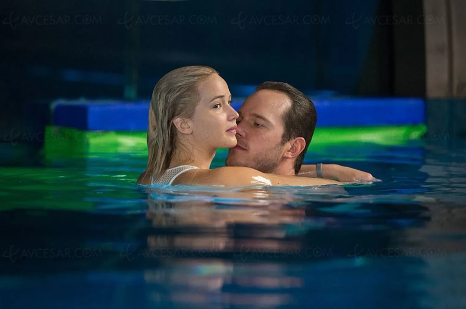 test-4k-ultra-hd-blu-ray-passengers-ca-change-tout
