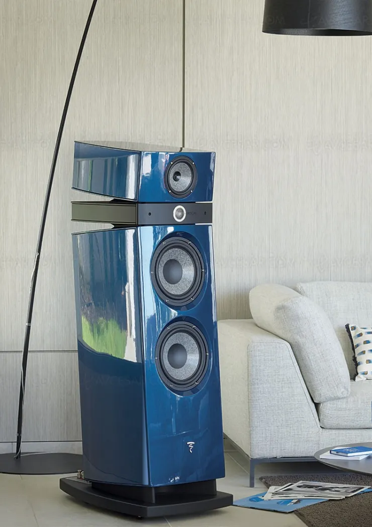 focal-utopia-iii-evo-evolution-des-enceintes-scala-et-maestro