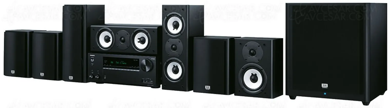 onkyo-ht-s9800thx-pack-home-cinema-thx-7-2-dolby-atmos-dts-x-et-multiroom-fireconnect-dts-play-fi