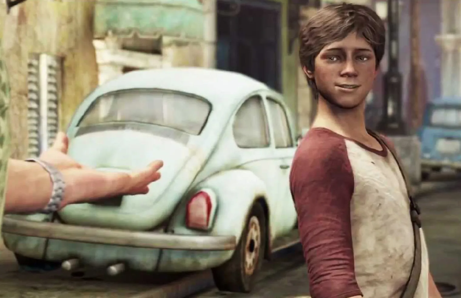 film-uncharted-avec-spider-man-dedans