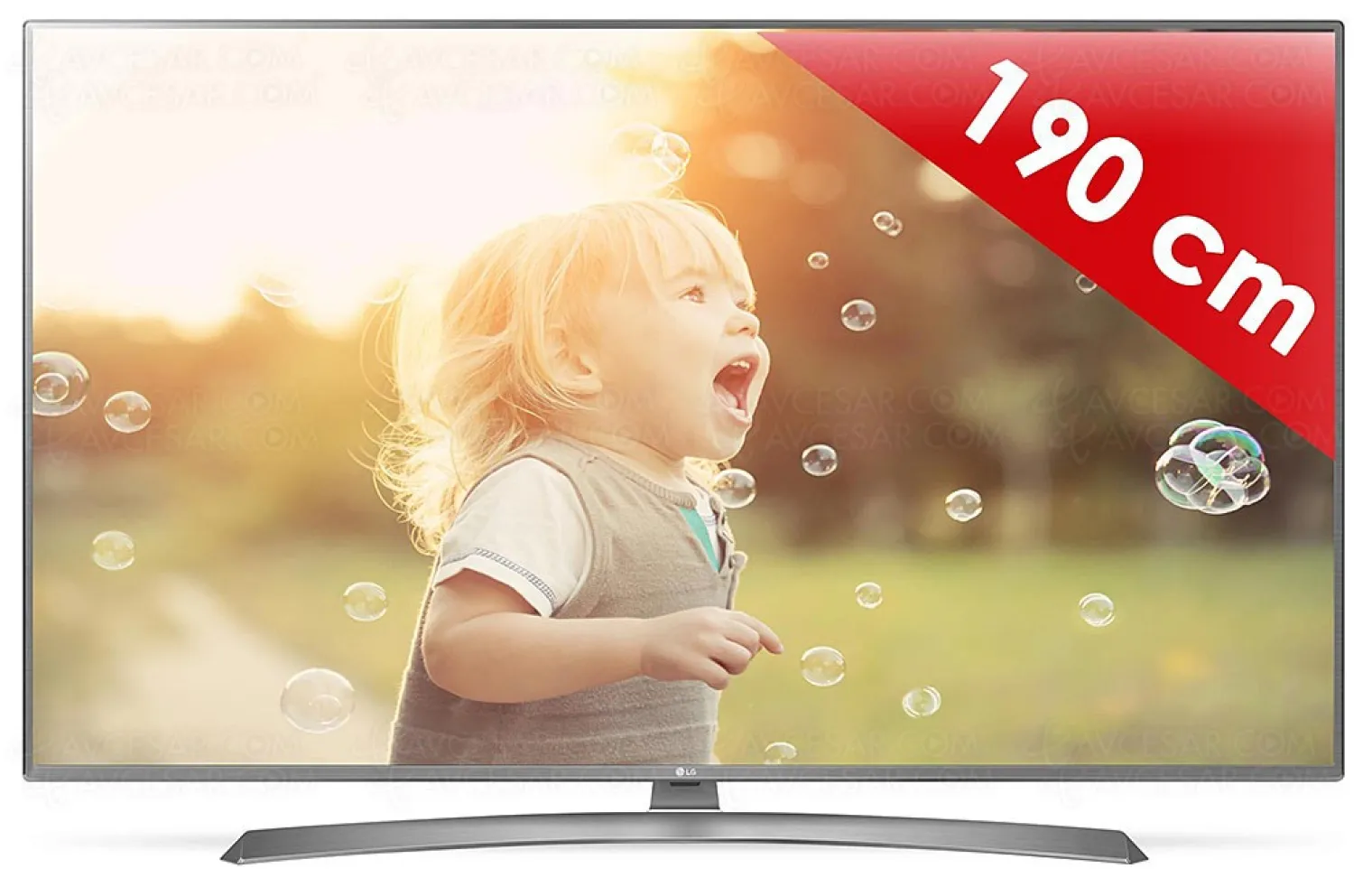 tv-led-ultra-hd-lg-uj675v-unique-televiseur-75-annonce