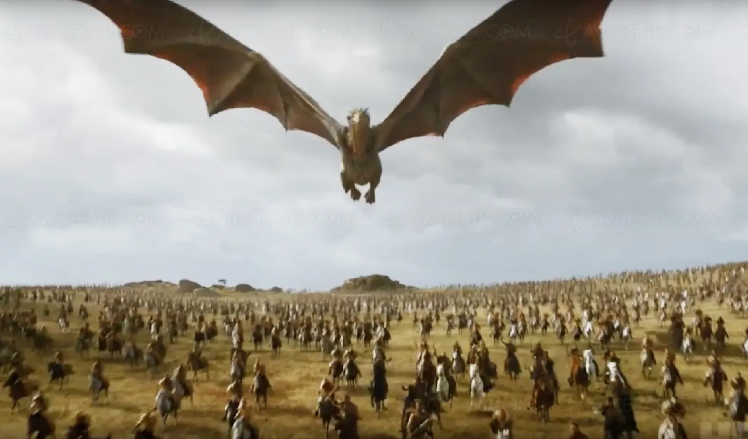 game-of-thrones-s7-enfin-la-bande-annonce