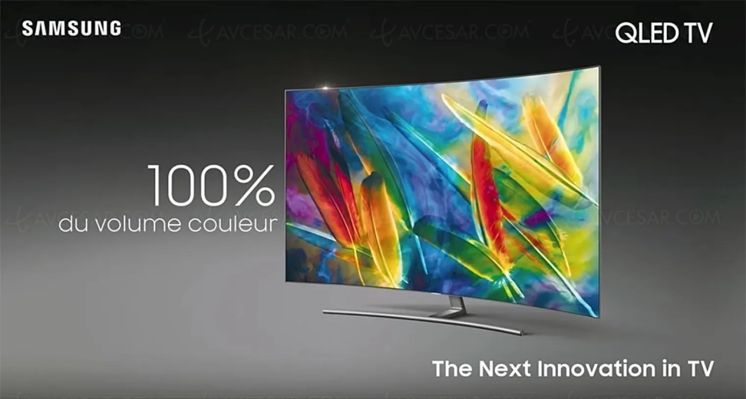 tv-ultra-hd-4k-samsung-qled-quantum-dots-dossier-complet-a-decouvrir