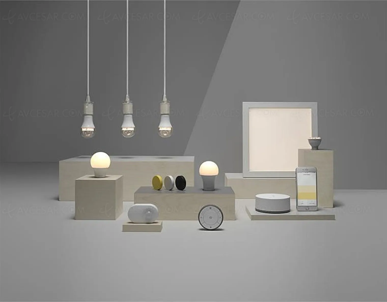 smart-home-luminaires-connectes-ikea-bientot-controlables-a-la-voix
