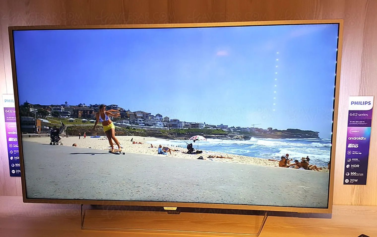 tv-led-ultra-hd-philips-pus6412-mise-a-jour-prix-indicatifs-et-disponibilite