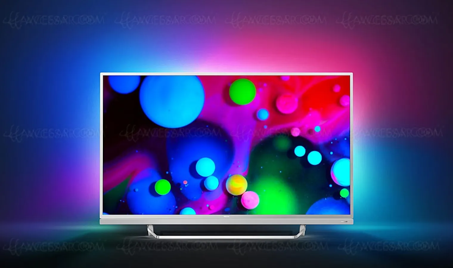tv-led-ultra-hd-philips-pus6482-mise-a-jour-prix-indicatifs-et-disponibilite