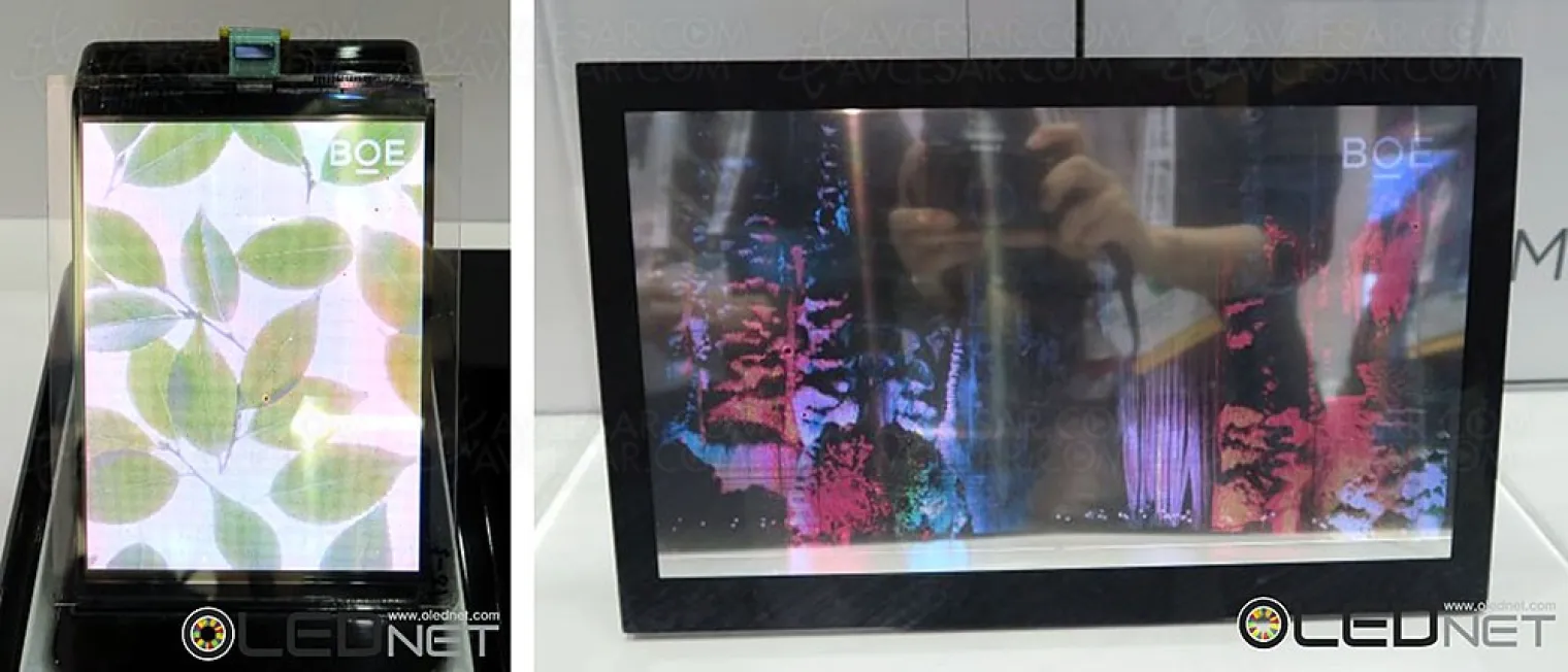 prototypes-ecrans-qled-electroluminescents-presentes-par-le-chinois-boe-technology