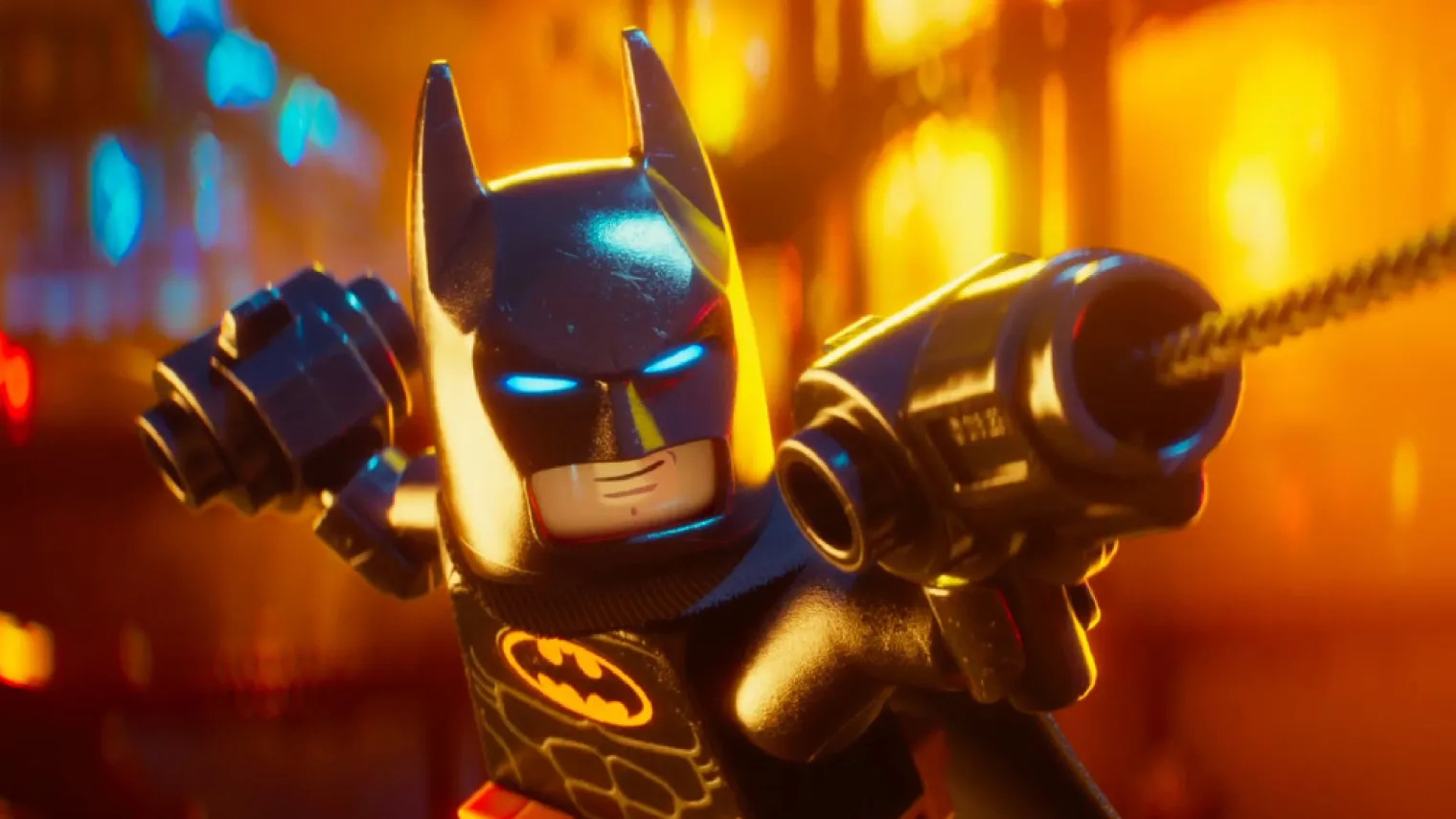 lego-batman-premier-film-4k-ultra-hd-et-hdr-sur-xbox-one-s