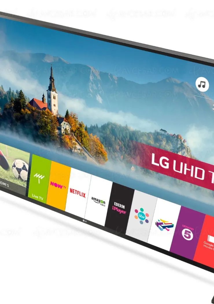 tv-led-ultra-hd-lg-uj630v-diagonales-43-49-55-60-et-65-annoncees