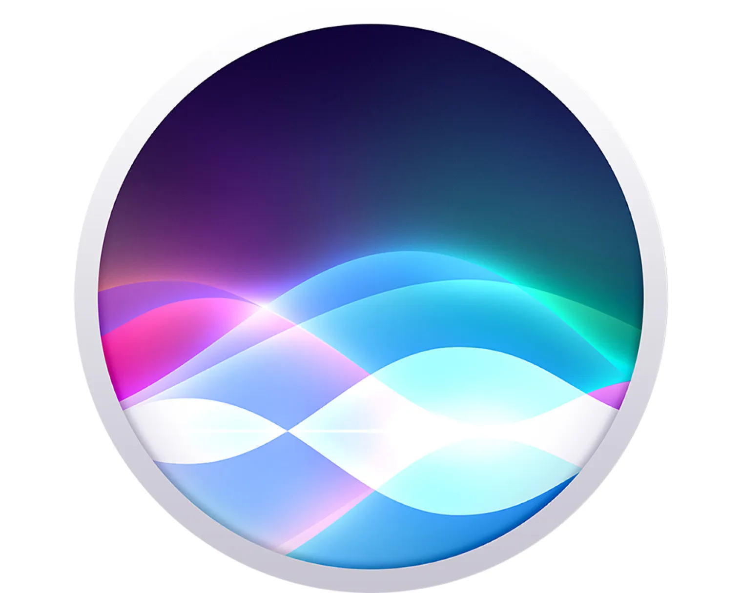 enceinte-connectee-intelligente-apple-siri-en-production-pour-une-commercialisation-avant-la-fin-d-annee