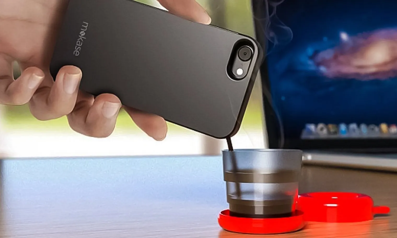 et-maintenant-le-smartphone-fait-le-cafe