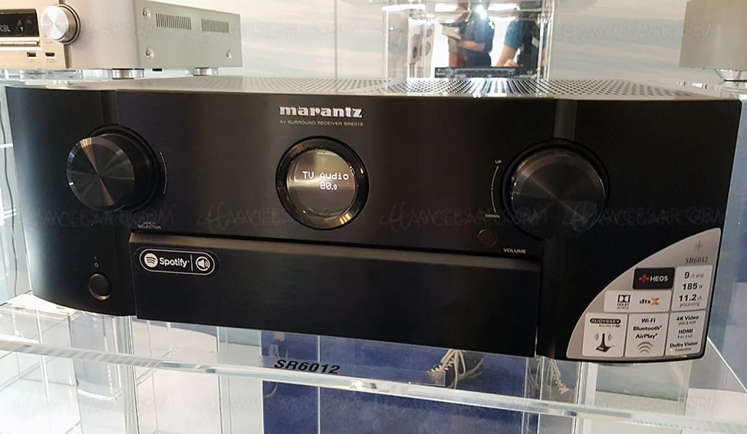 marantz-sr6012-amplificateur-9-2-upscaling-ultra-hd-multiroom-heos-hdr-dolby-atmos-7-1-4-et-dts-x-11-2
