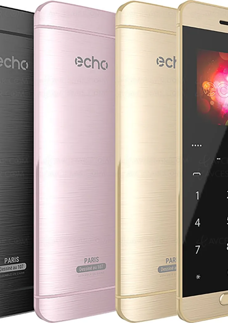 echo-paris-de-la-gamme-style-le-telephone-mobile-bijou-pour-tous