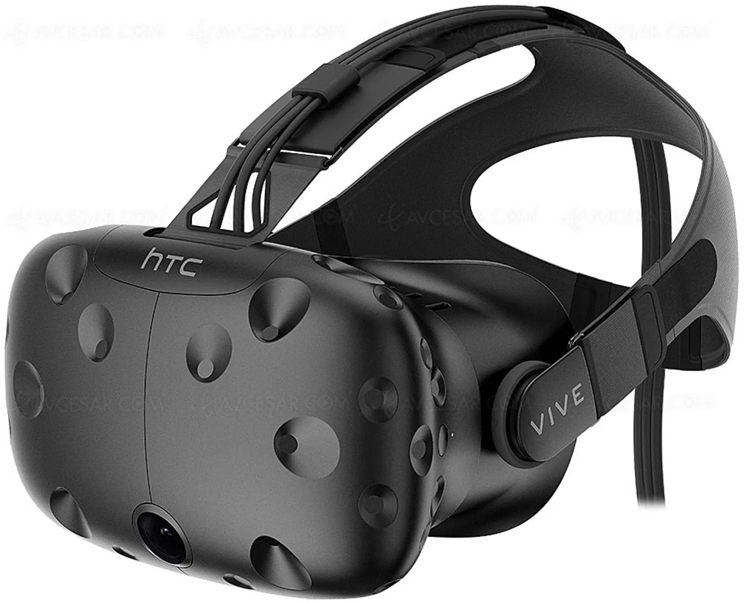 apple-passe-a-la-realite-virtuelle-avec-htc-vive