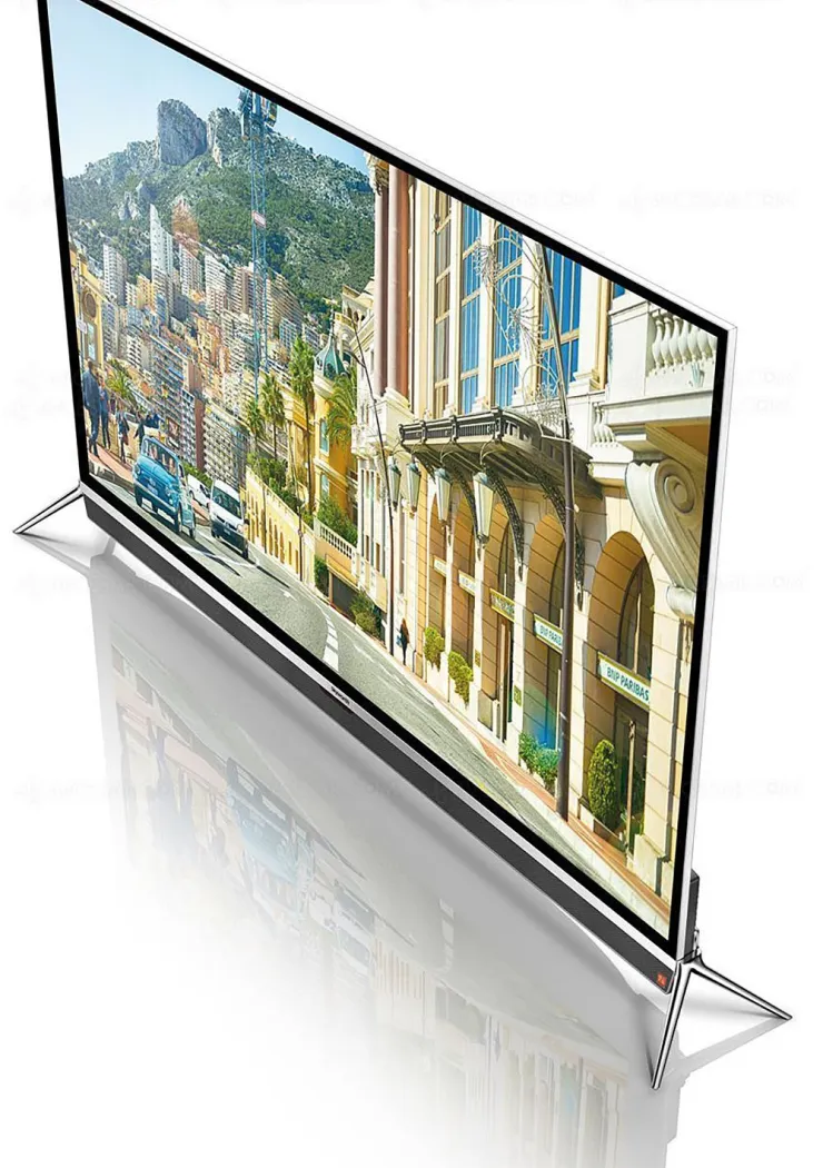 tv-led-ultra-hd-skyworth-55g9200s-smart-android-5-0-et-epaisseur-de-7-5-mm