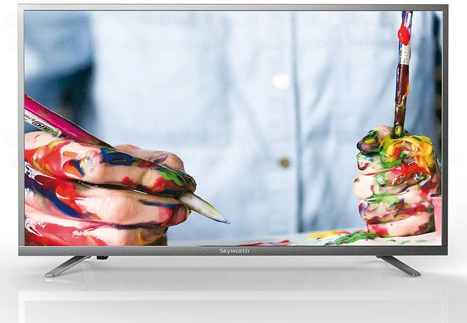 tv-led-ultra-hd-skyworth-43e5600s-la-marque-chinoise-arrive-en-france-avec-un-tv-au-prix-tres-attractif