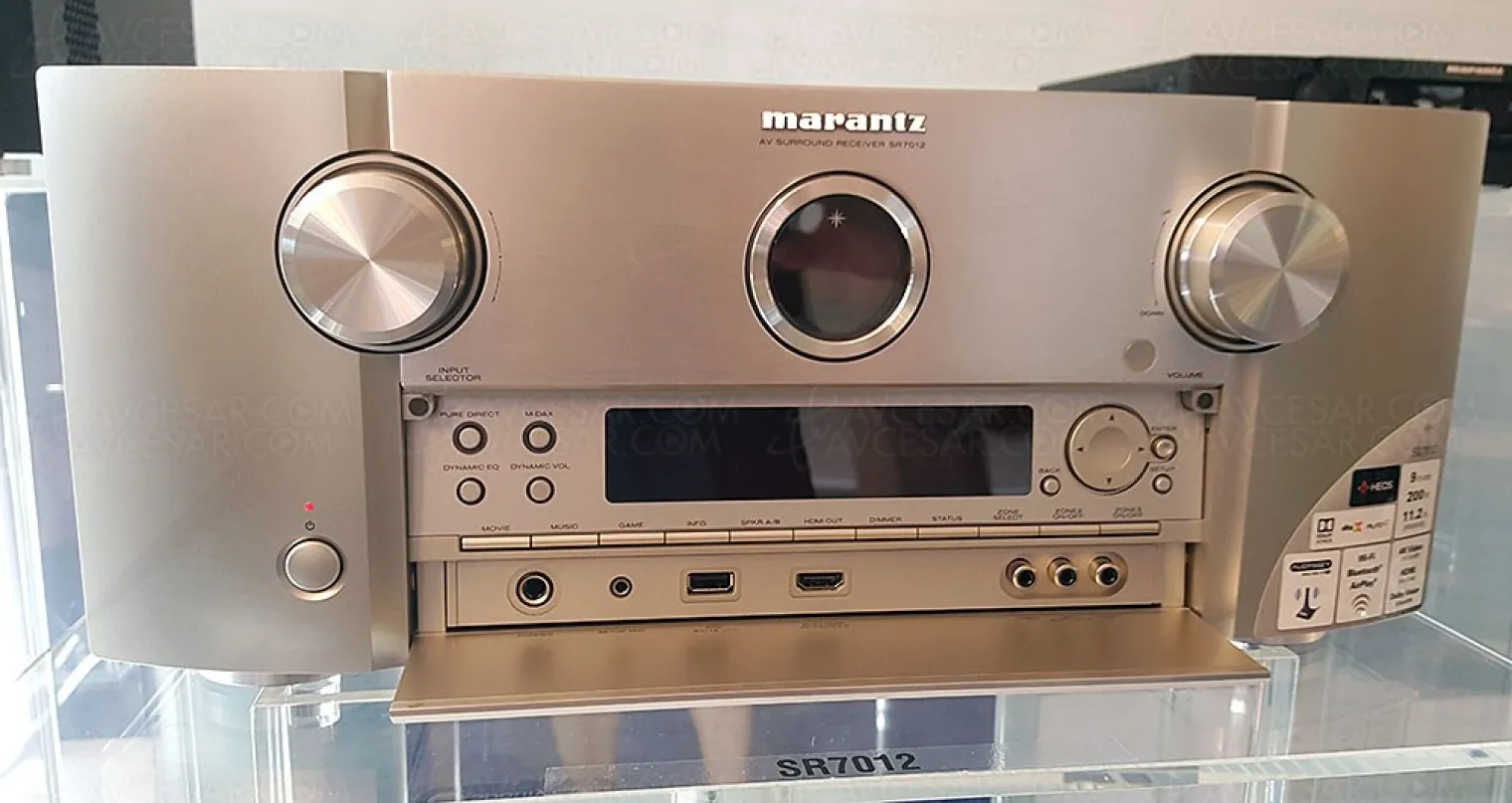 marantz-sr7012-amplificateur-9-2-upscaling-ultra-hd-multiroom-heos-hdr-dolby-atmos-7-1-4-et-dts-x-11-2