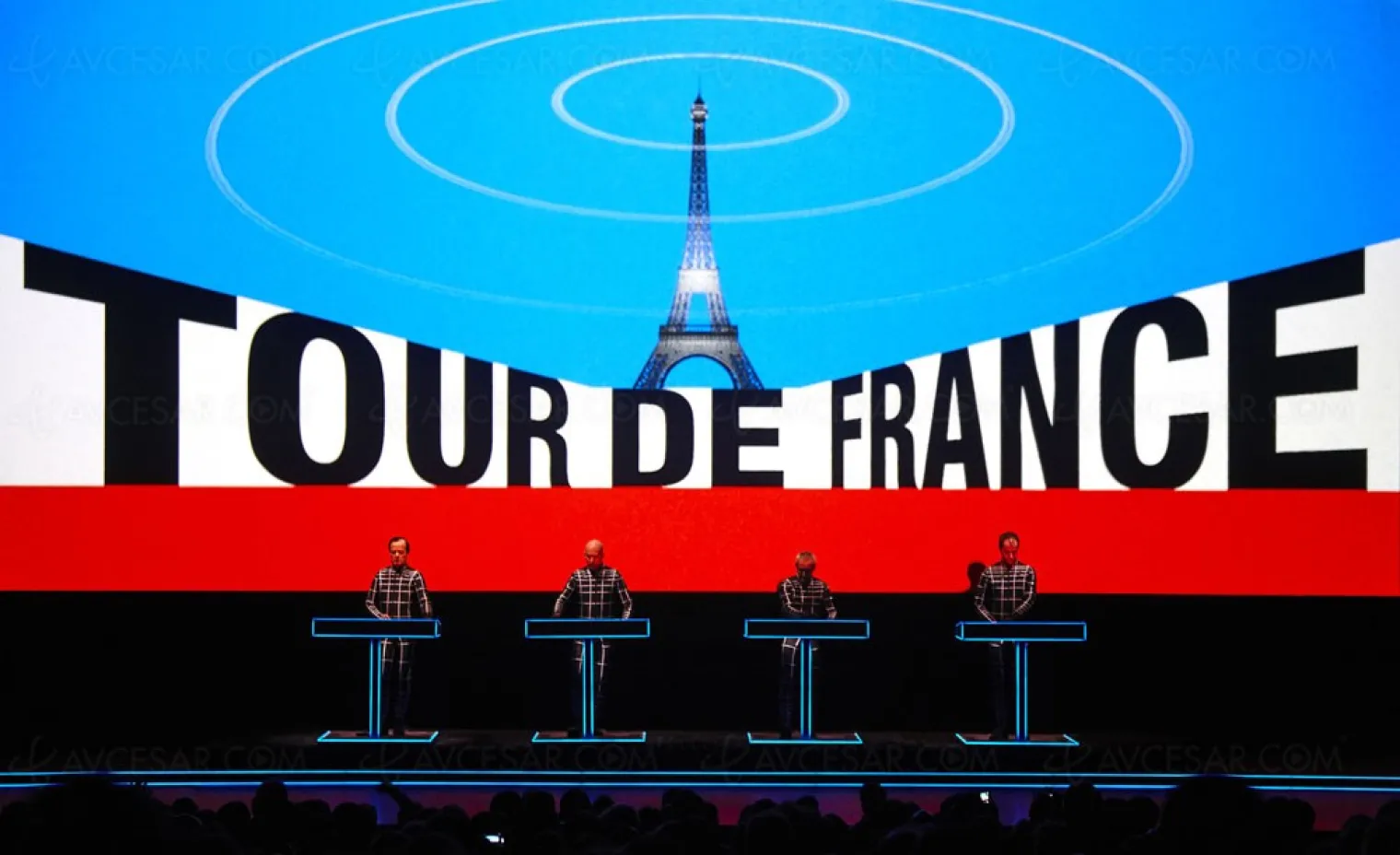 the-catalogue-3-d-de-kraftwerk-dolby-atmos-et-3d-pour-4-heures-de-concerts
