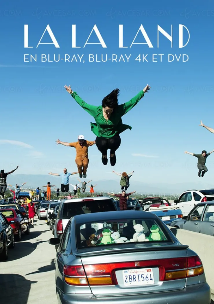 test-ultra-hd-blu-ray-la-la-land-en-ligne