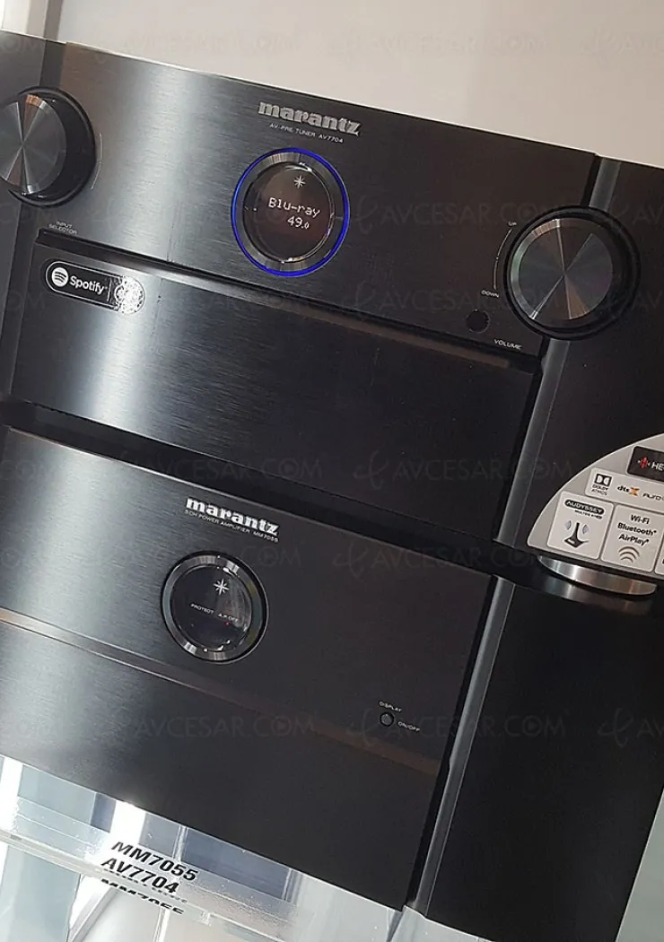 marantz-av7704-pre-amplificateur-11-2-upscaling-ultra-hd-multiroom-heos-hdr-dolby-atmos-7-1-4-et-dts-x-11-2