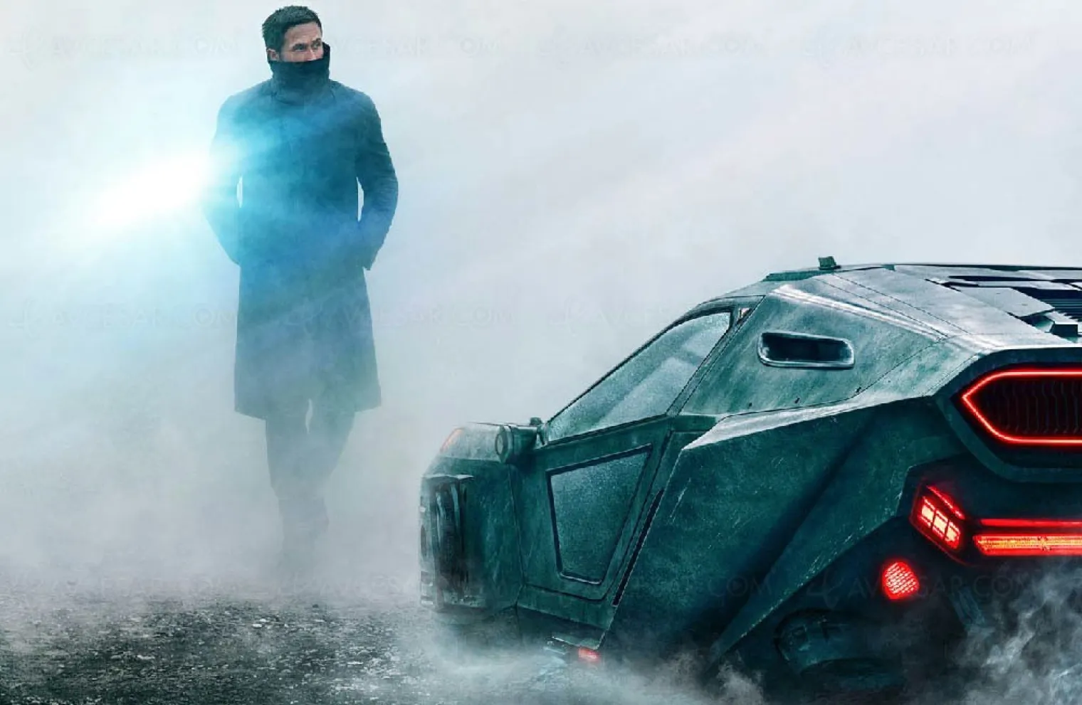 dunkerque-blade-runner-2049-e-t-et-wonder-woman-en-4k-ultra-hd-blu-ray-des-cette-annee