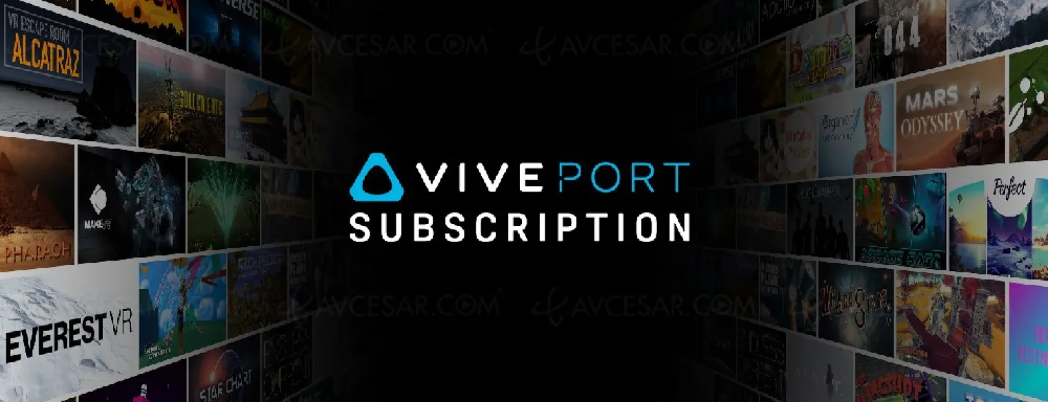 75-nouveaux-titres-de-realite-virtuelle-rv-sur-la-boutique-viveport
