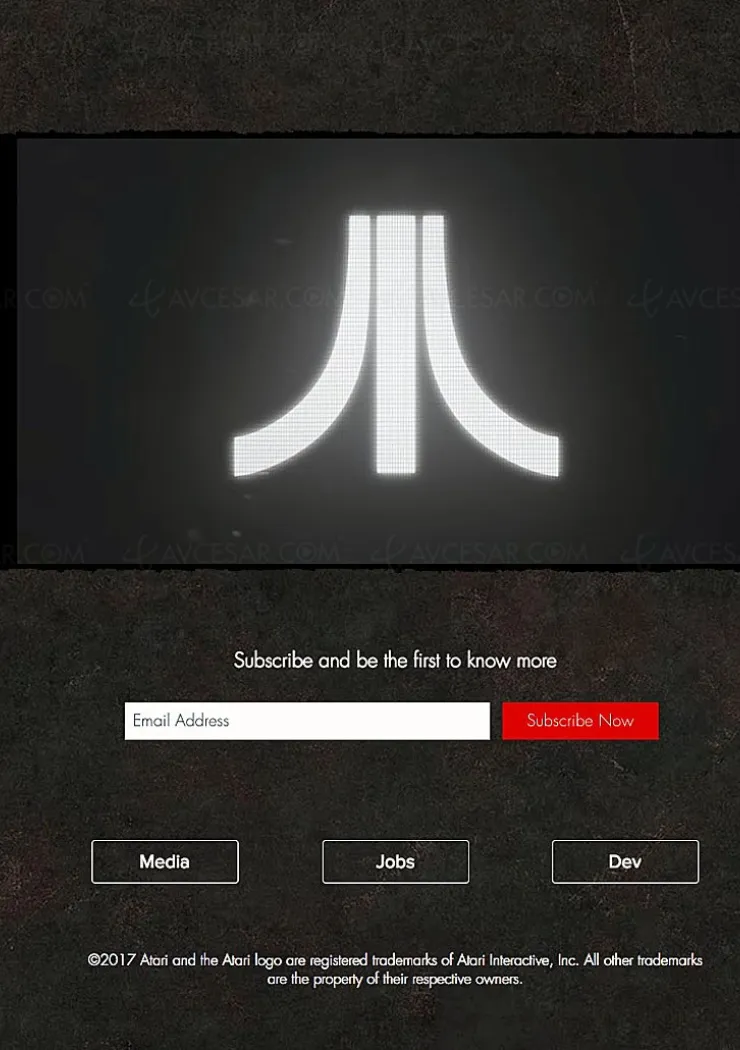 ataribox-une-nouvelle-console-en-2017-signee-du-pionnier-du-jeu-video