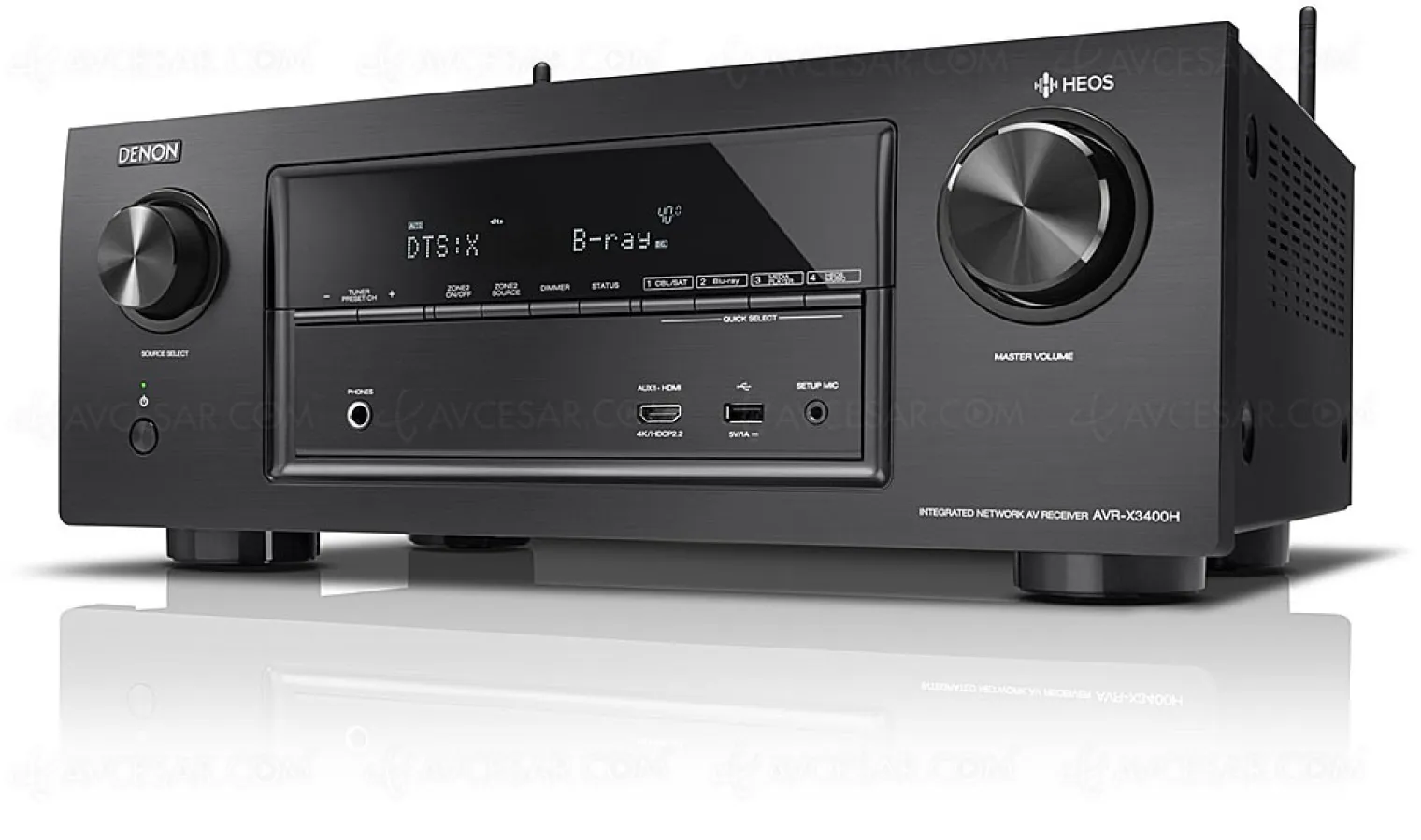 denon-avr-x3400h-amplificateur-7-2-multiroom-heos-dolby-atmos-5-1-2-et-dts-x-7-1-upscaling-ultra-hd-4k
