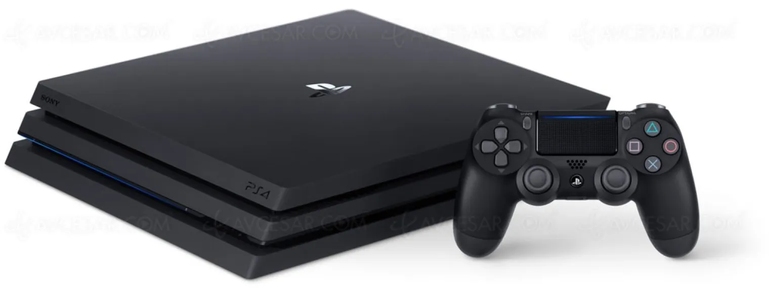 plus-de-60-millions-de-sony-playstation-4-vendues-impressionnant