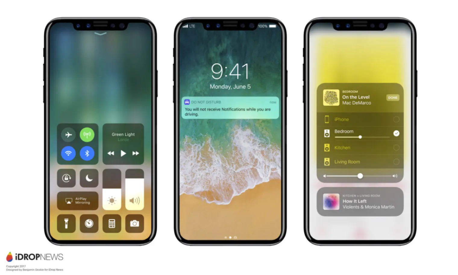 coup-d-oeil-sur-les-nouveaux-iphone-8-iphone-7s-et-iphone-7s-plus-encore-une-fuite
