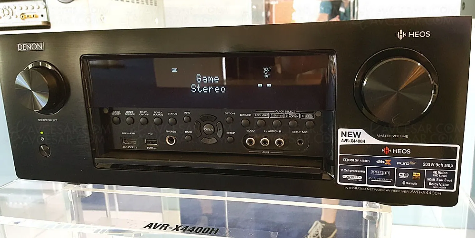 denon-avr-x4400h-amplificateur-9-2-multiroom-heos-dolby-atmos-7-2-4-et-dts-x-11-1-upscaling-ultra-hd-4k